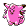 Archivo:Clefable oro.png