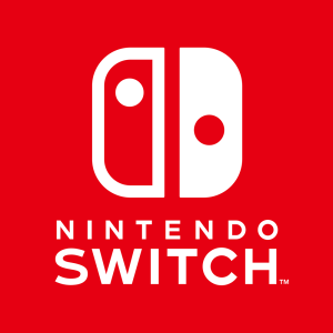 Archivo:Logo Nintendo Switch.png