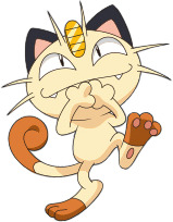 Archivo:Meowth (anime XY) 2.png