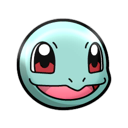 Archivo:Squirtle PLB.png