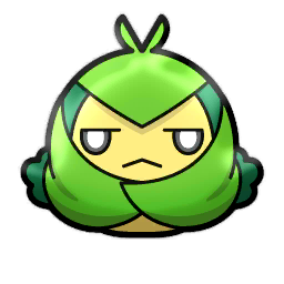 Archivo:Swadloon PLB.png