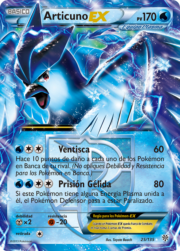 articuno-ex-tormenta-plasma-tcg-wikidex-la-enciclopedia-pok-mon