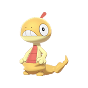 Archivo:Scraggy EpEc.png