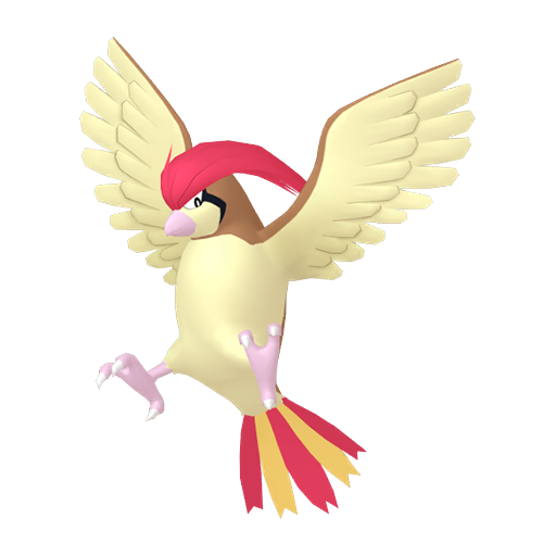 Archivo:Pidgeotto HOME.png