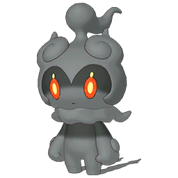 Archivo:Marshadow Masters.png
