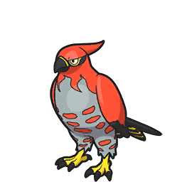 Archivo:Talonflame icono EP.png