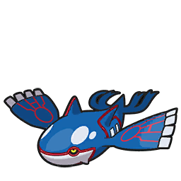 Archivo:Kyogre icono EP.png