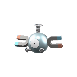 Archivo:Magnemite EP.png