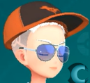 Gorra deportiva (naranja) EP.png