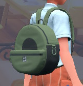 Mochila de lona (verde oliva) EP.png