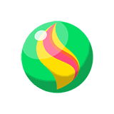 Ilustración de Tatsugirita
