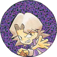 Archivo:Agatha (Pocket Monsters Special).png