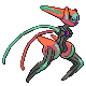 Archivo:Deoxys velocidad Pt.png