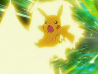 Archivo:EP554 Pikachu usando rayo.png