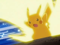Archivo:EP561 Pikachu usando rayo.png
