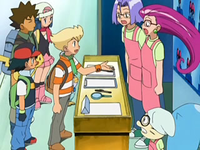 Archivo:EP570 Barry solicitando sus Pokémon de vuelta.png