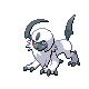 Archivo:Absol HGSS 2.png