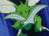 Archivo:EP099 Scyther de Tracey (3).png