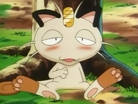 Archivo:EP044 Meowth enfermo.png