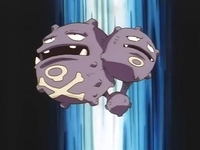 Archivo:EP046 Weezing.png