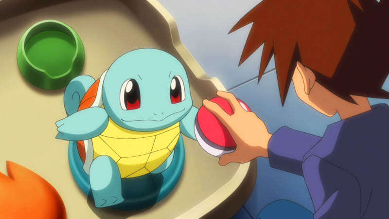 Archivo:P20 Gary eligiendo a Squirtle.png
