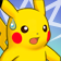 Archivo:Cara impresionada de Pikachu 3DS.png