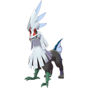 Archivo:Silvally hielo EpEc.png