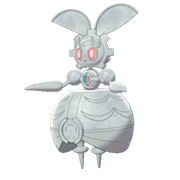 Archivo:Magearna EpEc variocolor.png