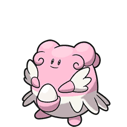 Archivo:Blissey icono EP.png