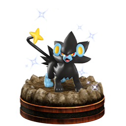 Archivo:Luxray Duel.png