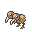 Doduo icono G4.png