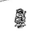 Farfetch’d en PPM021