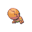 Archivo:Trapinch RZ.png