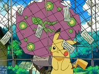 Archivo:EP525 Spiritomb y Pikachu capturados por Jessie.png