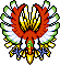 Archivo:Ho-Oh MM.png