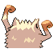 Mankey espalda G4 2.png