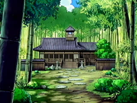 Archivo:EP433 Academia Ninja Pokémon.png