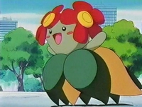 Archivo:EP124 Bellossom.png