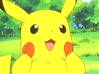 Archivo:EP251 Pikachu de Ash.jpg