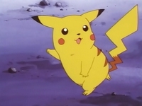 Archivo:EP006 Pikachu bailando.jpg