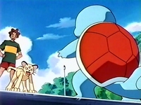 Archivo:EP101 Squirtle Vs Persian.jpg