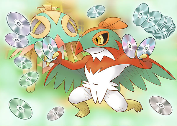 Archivo:Movimientos Hawlucha Pokémon Mundo Megamisterioso.png