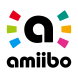 Archivo:Icono de amiibo.png