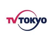 Archivo:Logo de TV Tokyo.jpg