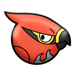 Archivo:Talonflame PLB.png