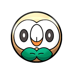 Archivo:Rowlet PLB.png