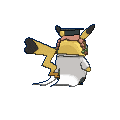 Archivo:Pikachu erudita espalda G6.png