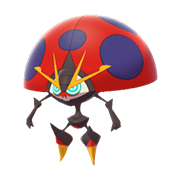 Archivo:Orbeetle EpEc.png