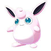 Archivo:Wigglytuff EpEc.png