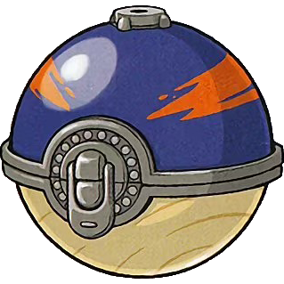 Archivo:Super Ball (Hisui) (Ilustración).png